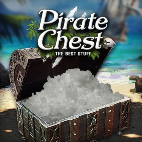 Pirate_Chest