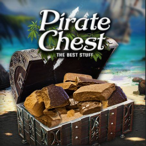 Pirate_Chest