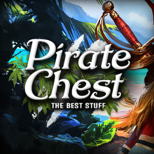 Pirate_Chest